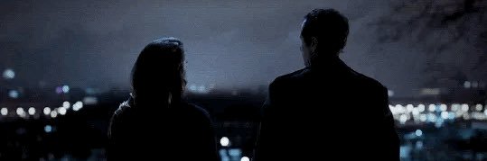 tay4shay's profile banner image