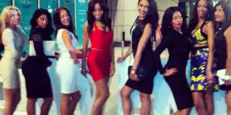 natalie barron banner