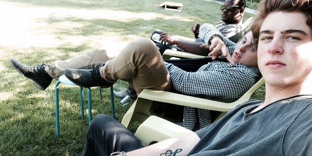woolfpackforev's profile banner image