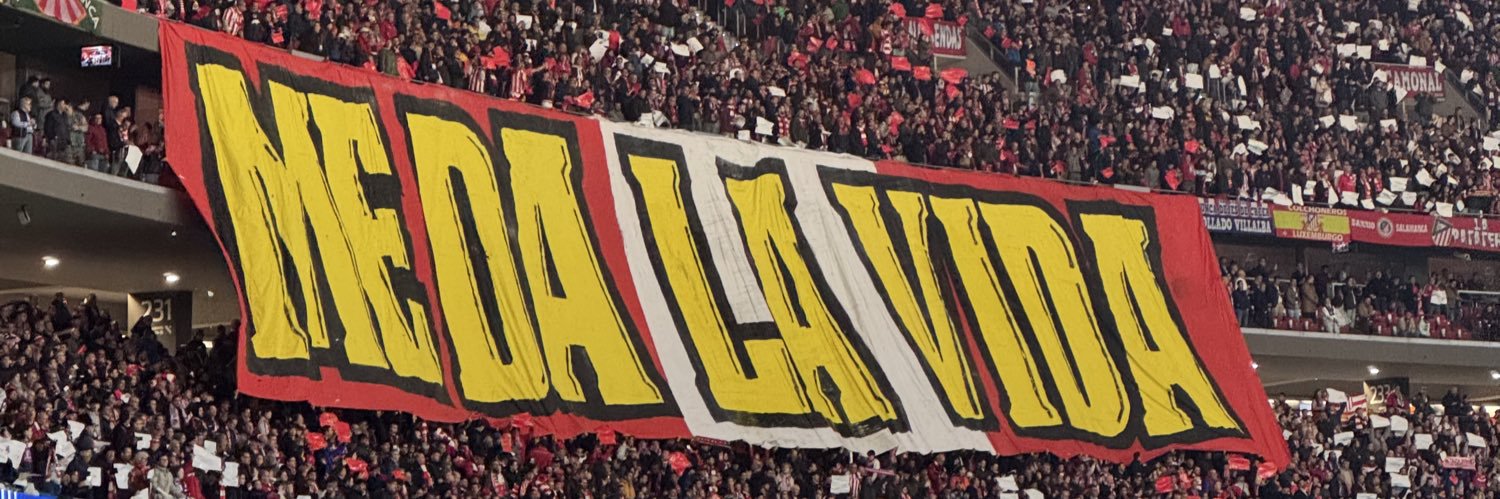 vane_gr9's profile banner image