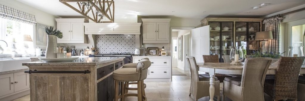no77interiors's profile banner image