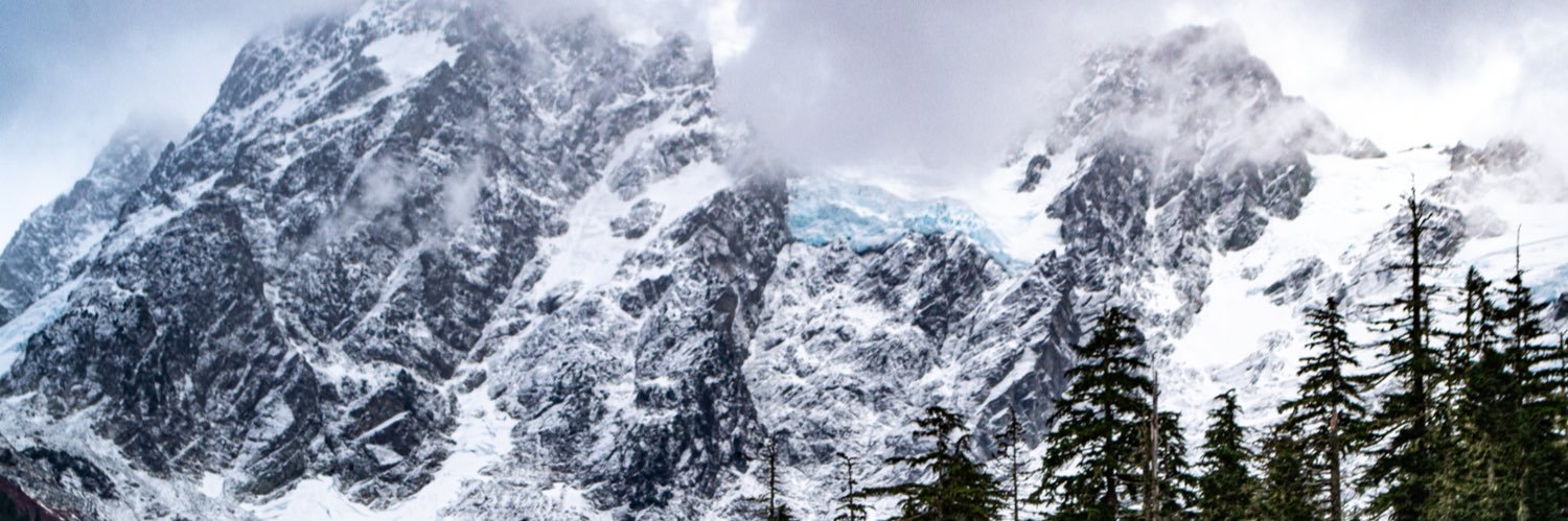 morganbrennan's profile banner image
