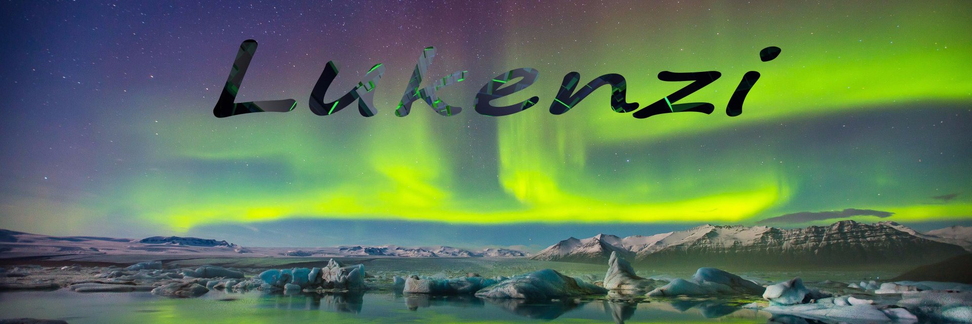 lukennzi's profile banner image