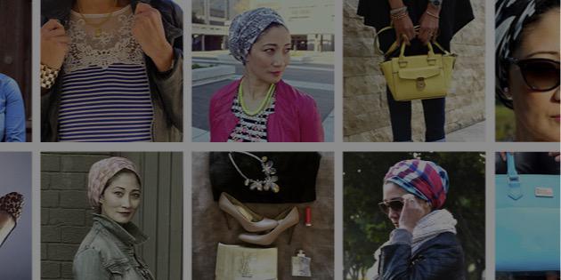 Rushda Behardien banner