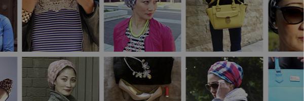 RuBeReloaded Profile Banner