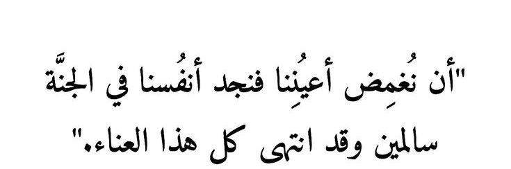 alsafi_ha's profile banner image
