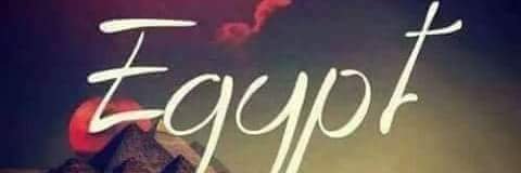 dribrahim72's profile banner image