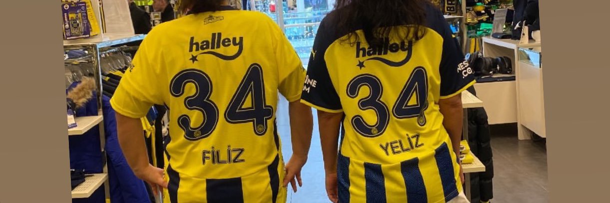 FiLiz ÇoLak banner