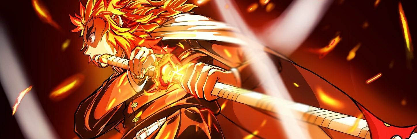 MoonsPierre's profile banner image