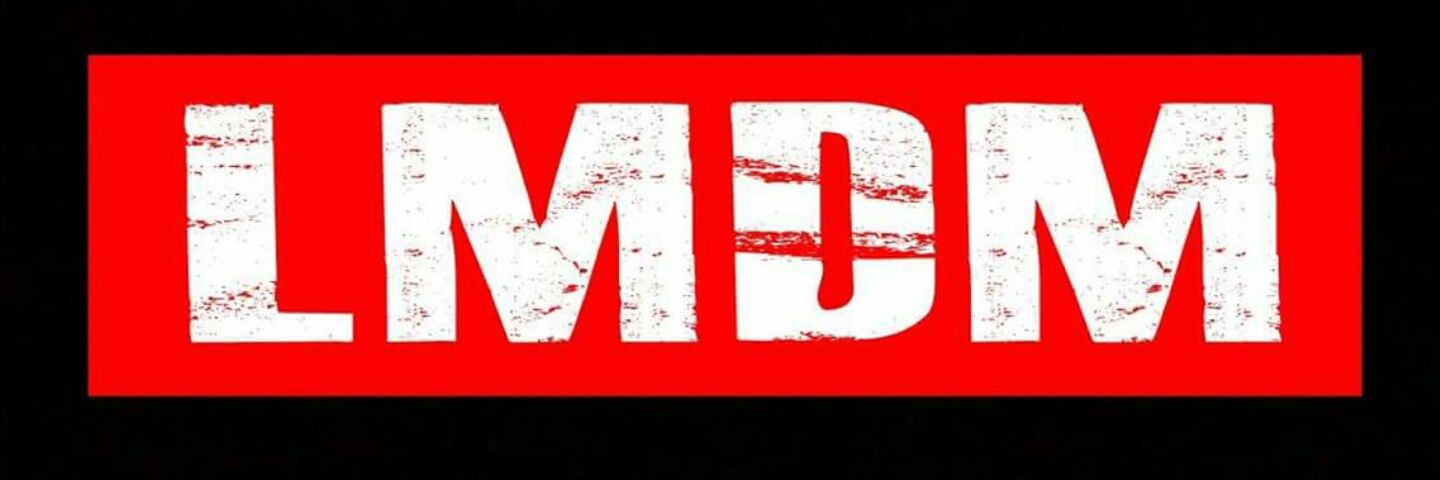 srx46's profile banner image