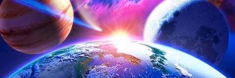 Apparently_J's profile banner image