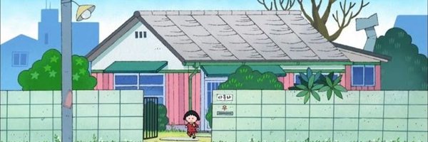 fawwazrd Profile Banner