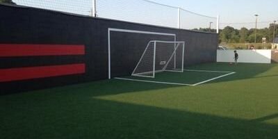 gcsfutbol's profile banner image