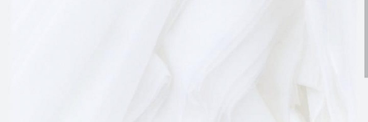 beepoetic's profile banner image