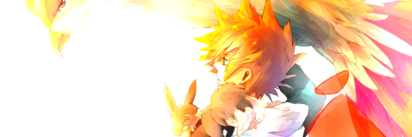 DocucheRival's profile banner image