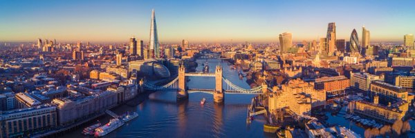 londonpartners Profile Banner