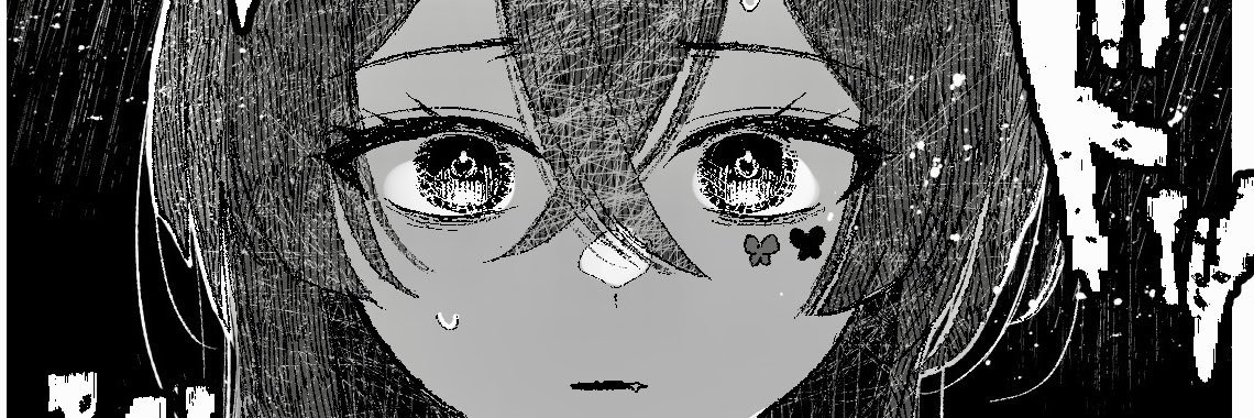 sou_c12's profile banner image