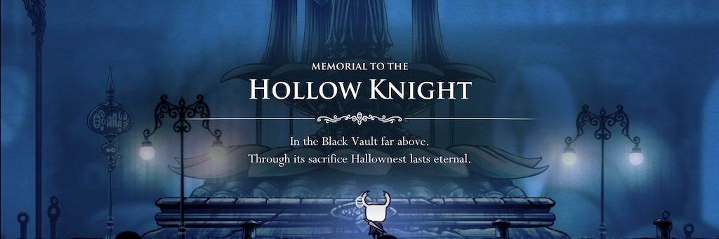 Leictreon Zwenzheter banner