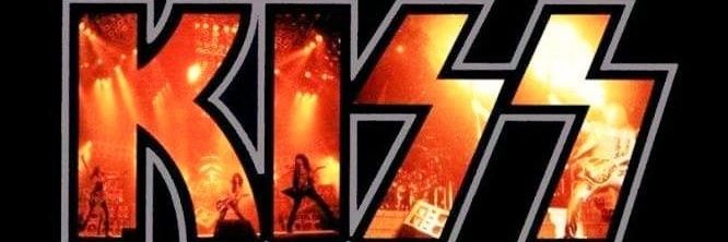 Davidplata68's profile banner image