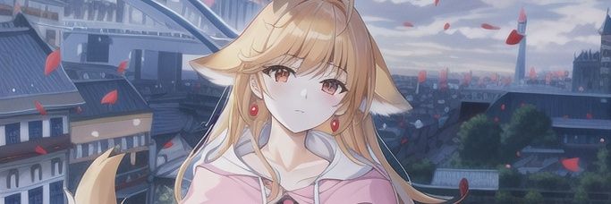 ses09171's profile banner image