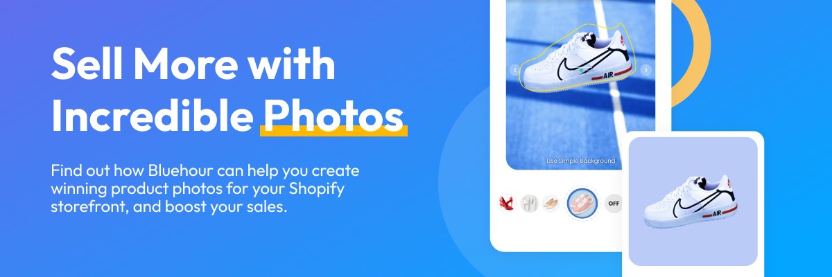 thisisjayadeep's profile banner image
