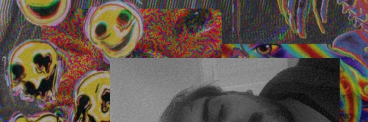 CapielloG's profile banner image