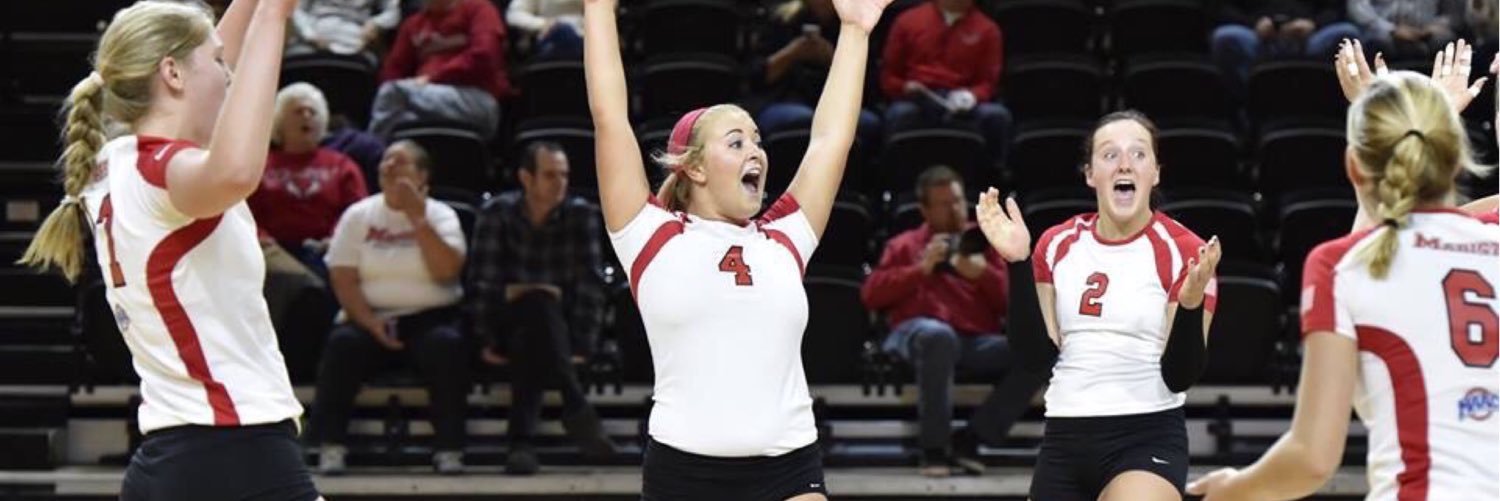 Kelsey Lahey banner