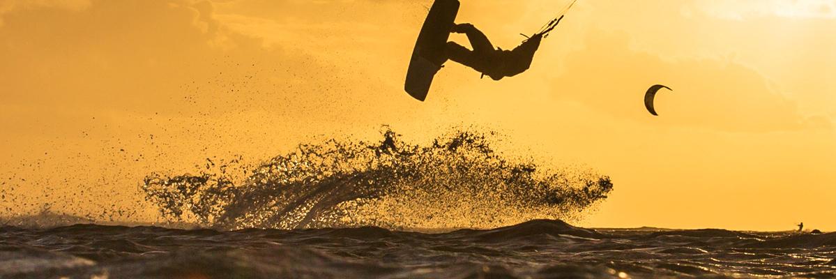 FreedomKiteMag's profile banner image