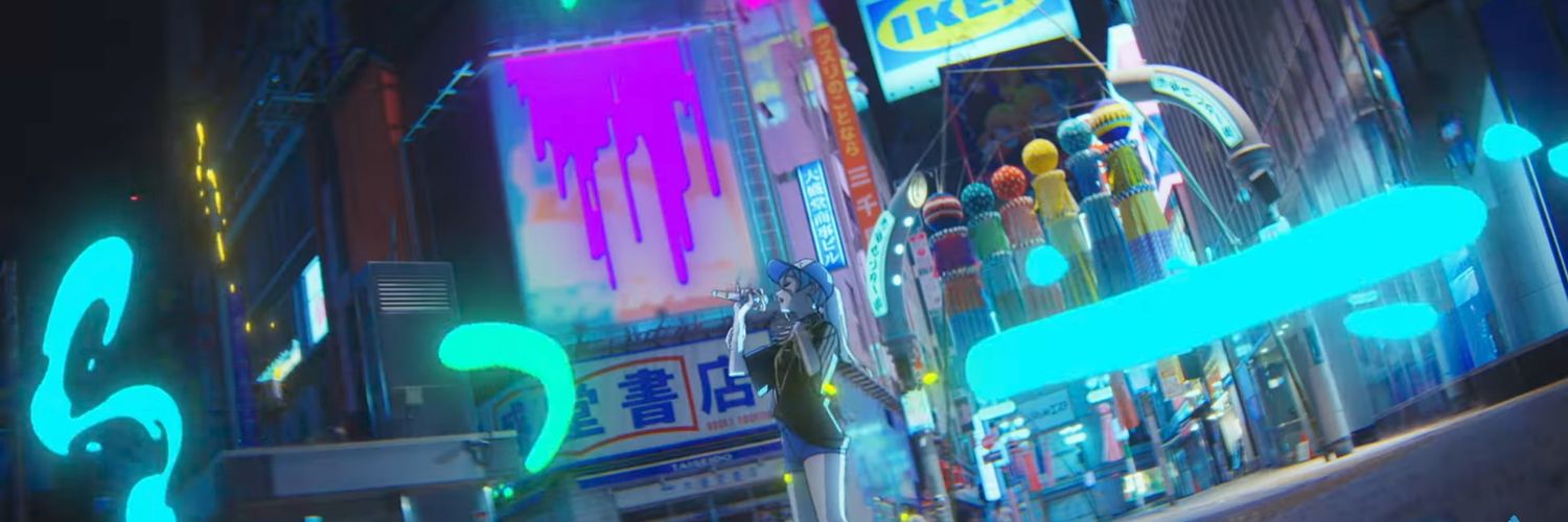 ShingoYmd's profile banner image