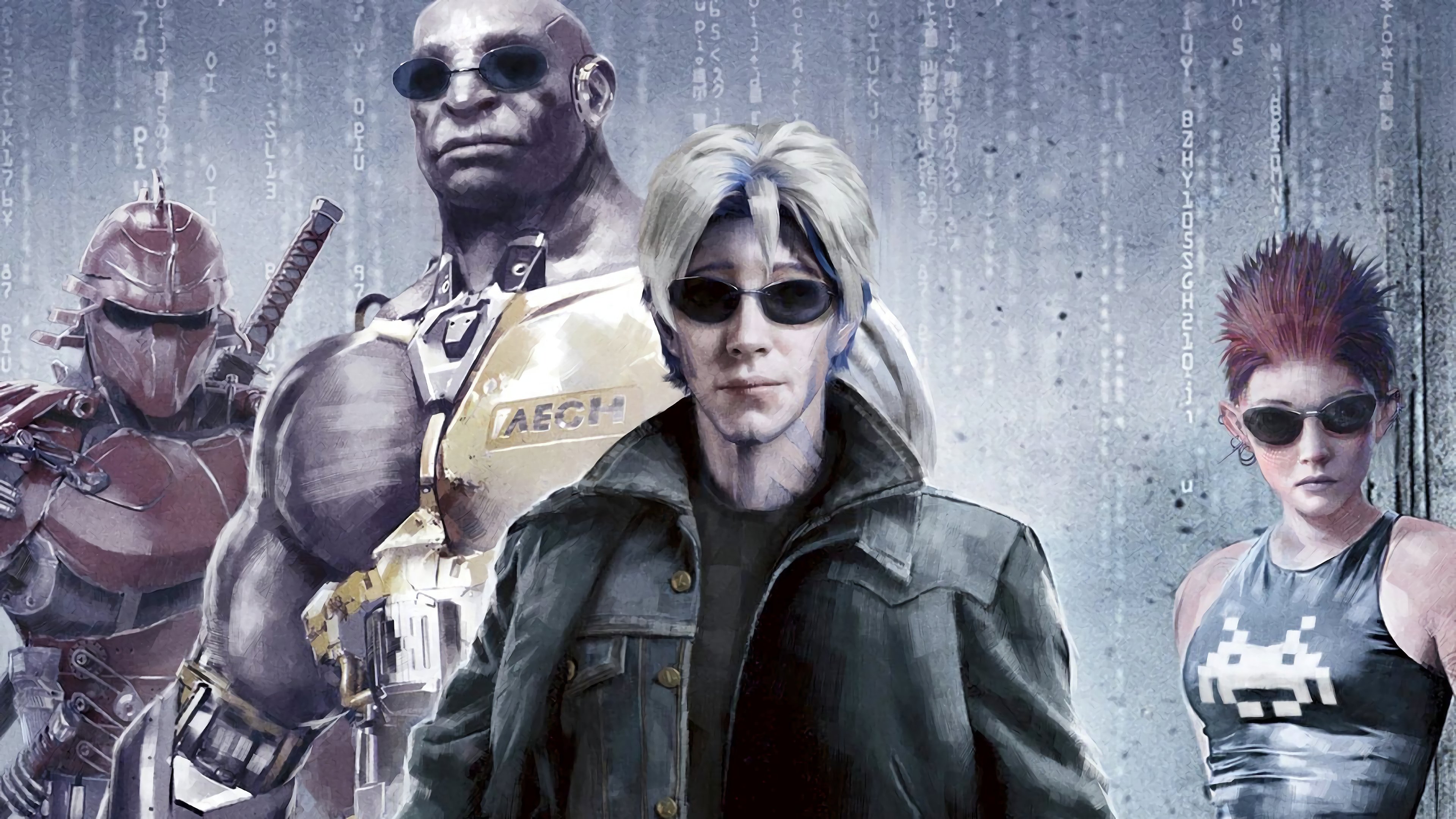 zephyrwolf1's profile banner image