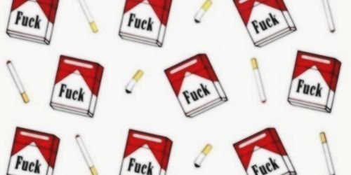 ZacRPGLBH's profile banner image