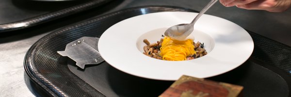 petrus Profile Banner