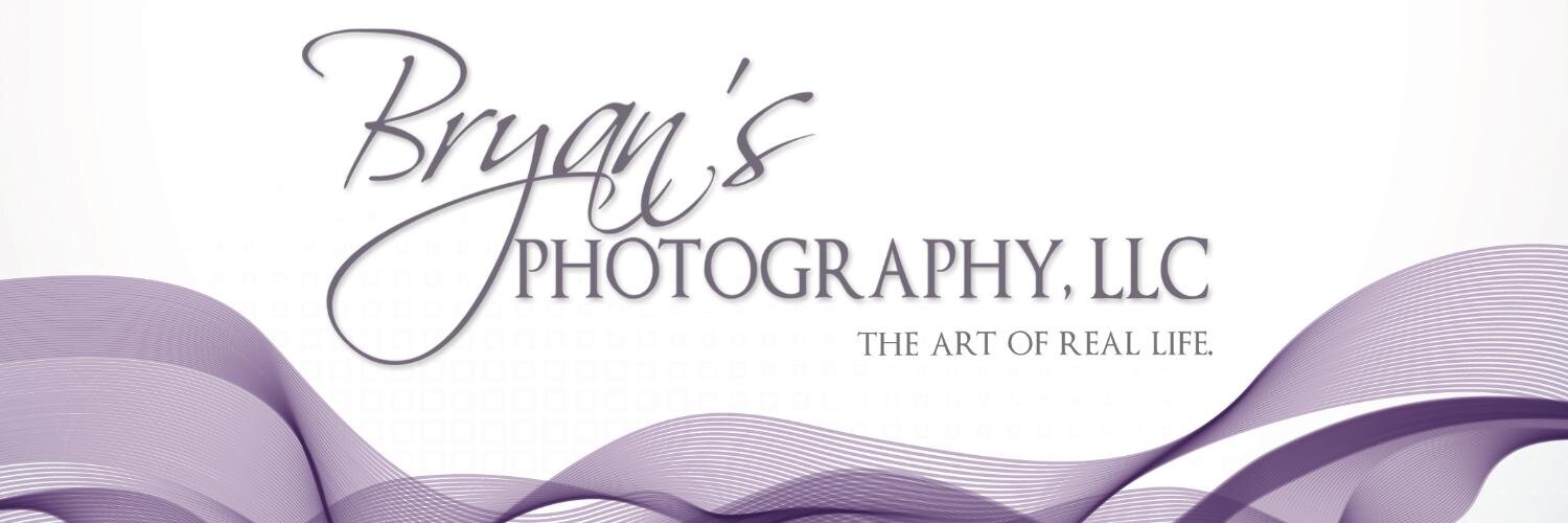 bryansphoto's profile banner image