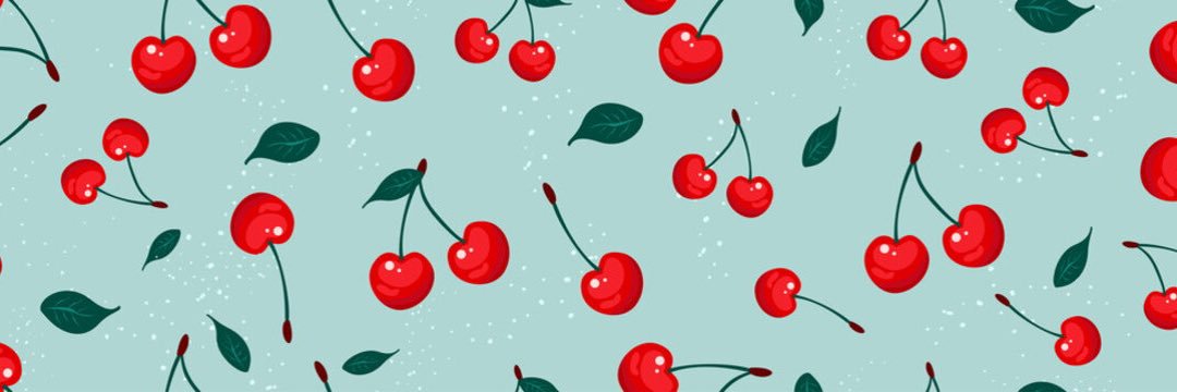 shakeit4meluke's profile banner image