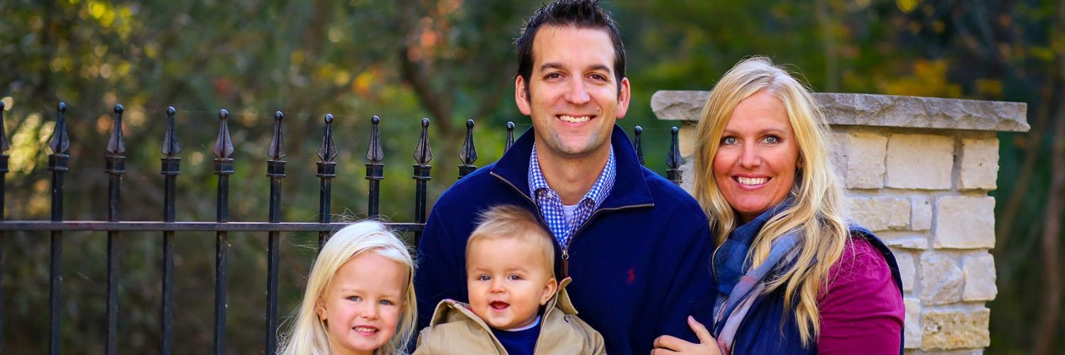 Matthew Mayer banner