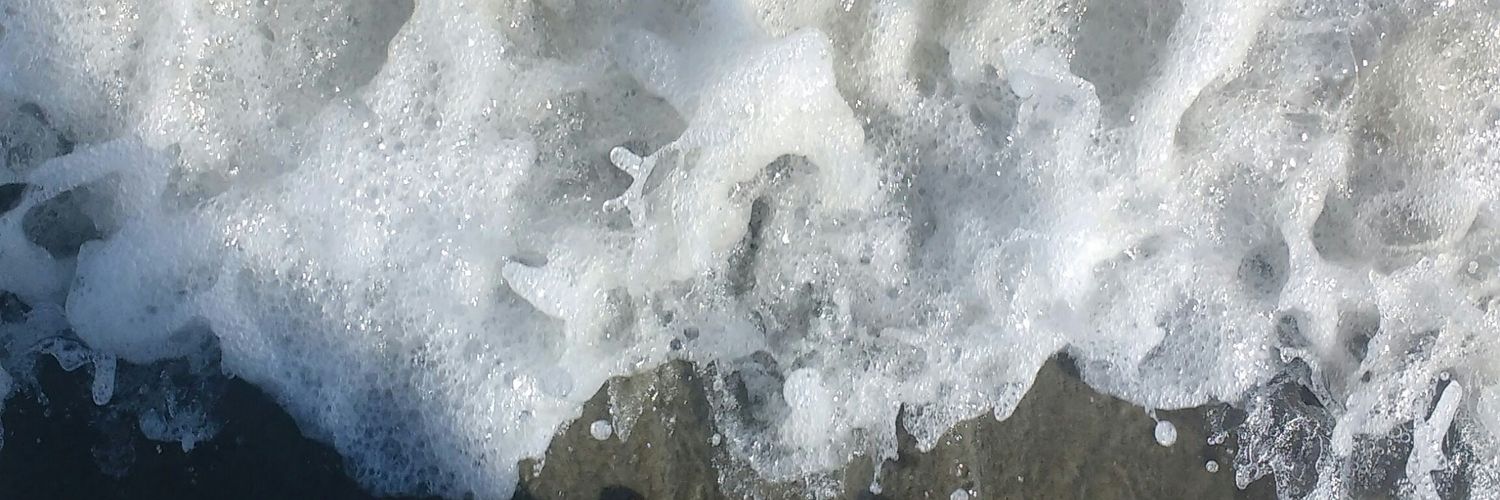 daraale_'s profile banner image