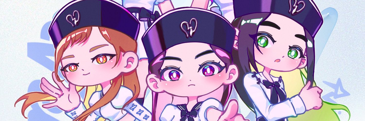 ThexCreator's profile banner image