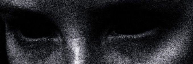 javisnt11's profile banner image