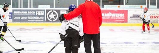 Stop Concussions banner