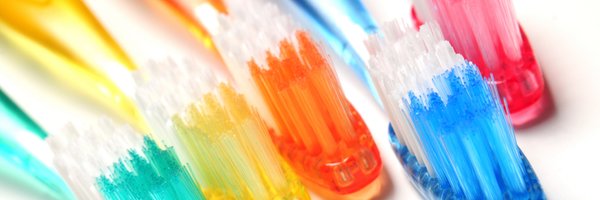 CDABC Profile Banner