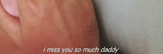 ᖇOᔕE 🌹 banner