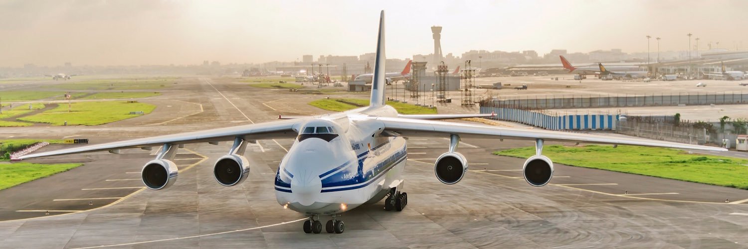 TheFlyingJunkie's profile banner image