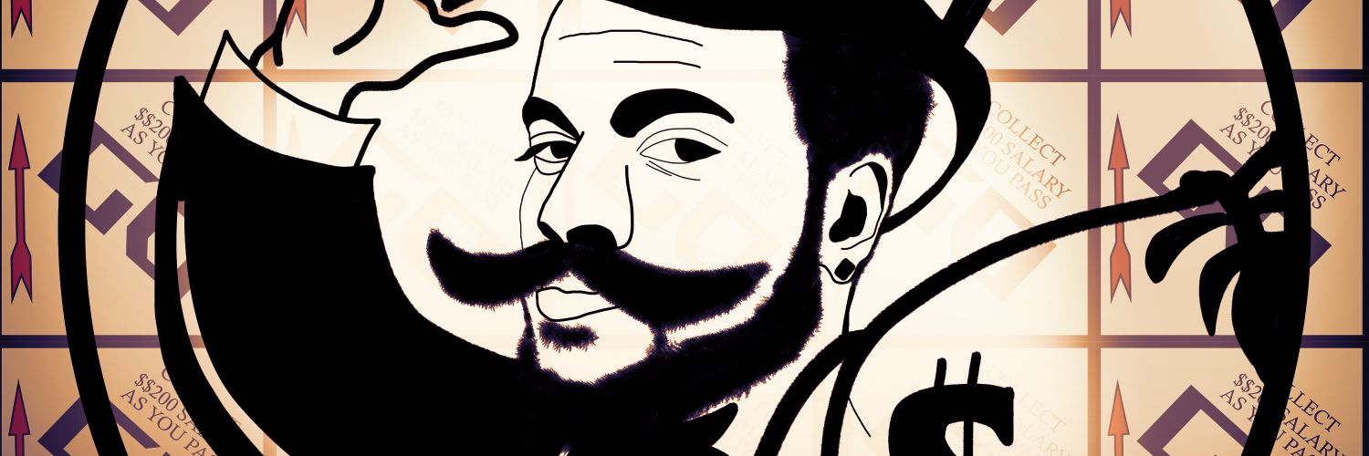 ThaRealQuez's profile banner image