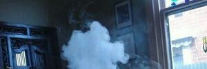 midamygs's profile banner image