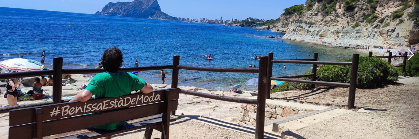 Pedro Rodríguez banner