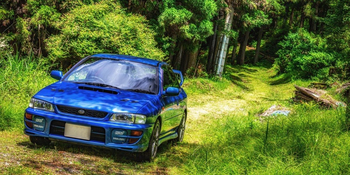 HAM918's profile banner image