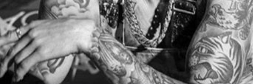 apad_28's profile banner image