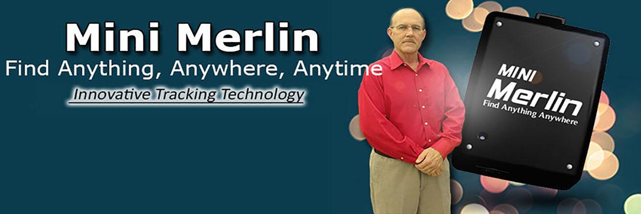 1stMiniMerlin's profile banner image