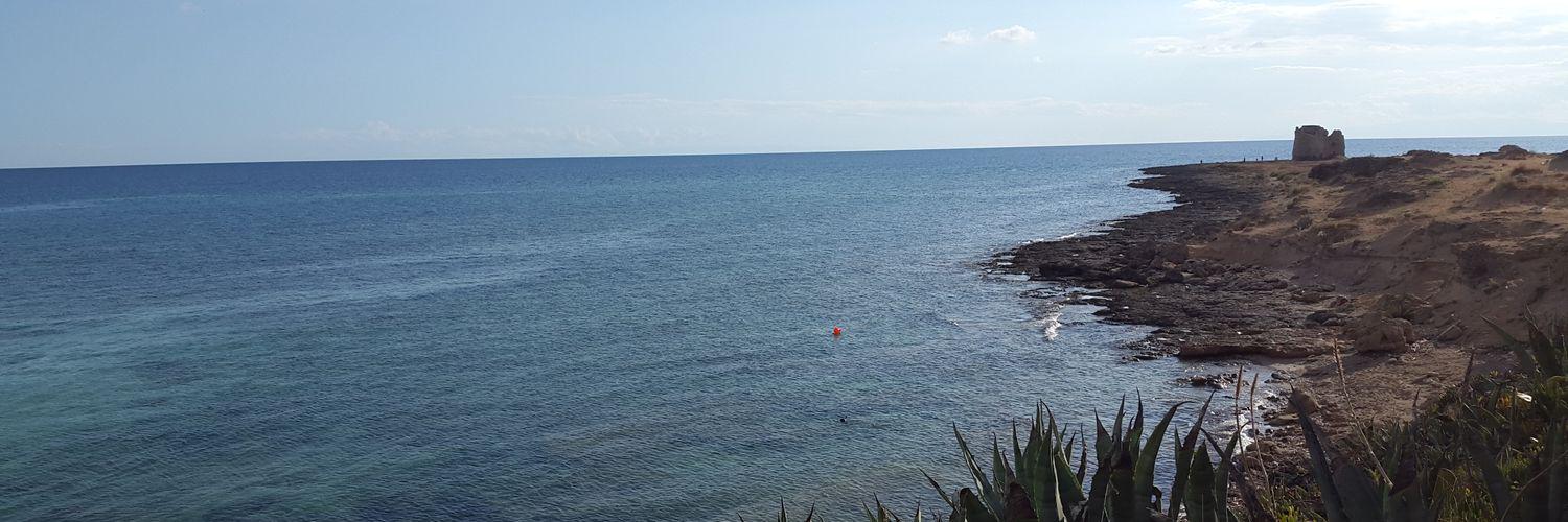 Francesco Loiacono banner