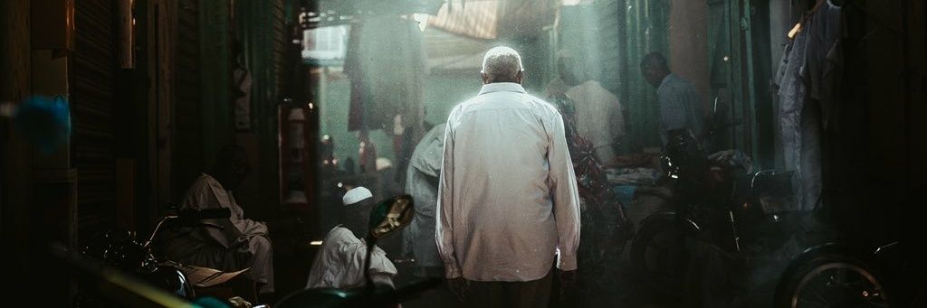 Ahmedrexo's profile banner image